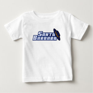 USCB BABY T-Shirt