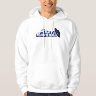 USCB HOODIE