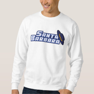 USCB SWEATSHIRT
