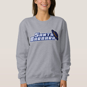 USCB SWEATSHIRT