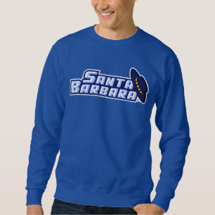 USCB SWEATSHIRT