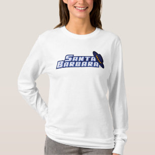 USCB T-Shirt