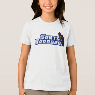 USCB Tri-Blend SHIRT