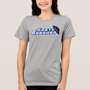 USCB Tri-Blend SHIRT