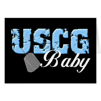 uscg99baby3blk