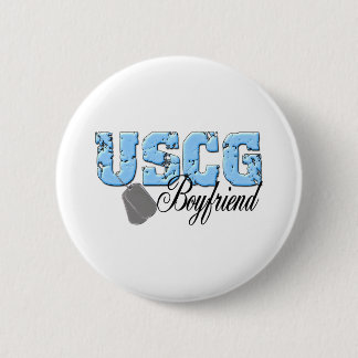 uscg99boyfriend2 pinback button