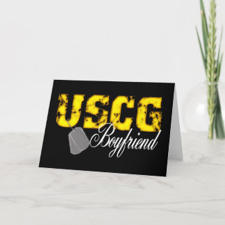 uscg99boyfriendblk card