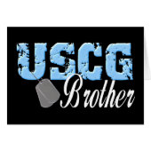 uscg99brother3blk (Front Horizontal)