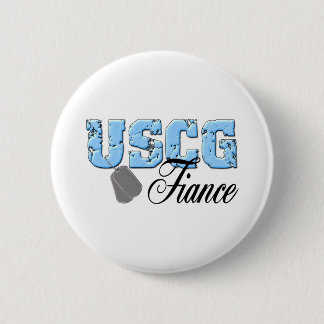 uscg99fiance2 button