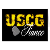 uscg99fianceblk (Front Horizontal)