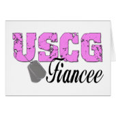 uscg99fiancee2 (Front Horizontal)