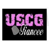 uscg99fiancee2blk (Front Horizontal)