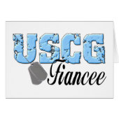 uscg99fiancee3 (Front Horizontal)