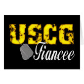 uscg99fianceeblk (Front Horizontal)