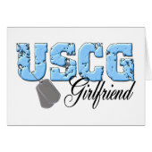 uscg99girlfriend3 (Front Horizontal)