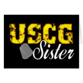 uscg99sisterblk (Front Horizontal)