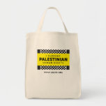 Uscpr Durable Tote at Zazzle