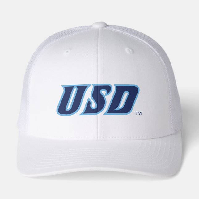 USD (Front)
