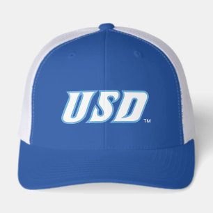 USD