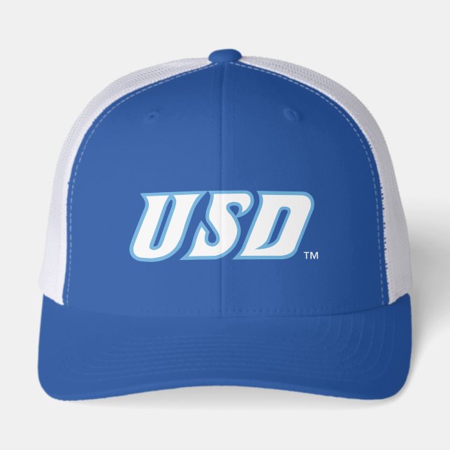 USD (Front)