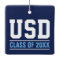 USD | Class Of