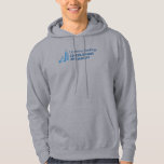USD College of Arts and Sciences Hoodie<br><div class="desc">Celebrate your connection to the University of San Diego with this official College of Arts and Sciences design. Featuring the university’s iconic blue dome and bell tower illustration alongside bold text that reads “University of San Diego College of Arts and Sciences, ” this design showcases pride and school spirit. Perfect...</div>