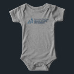 USD College of Arts and Sciences Infant T-shirt<br><div class="desc">Celebrate your connection to the University of San Diego with this official College of Arts and Sciences design. Featuring the university’s iconic blue dome and bell tower illustration alongside bold text that reads “University of San Diego College of Arts and Sciences, ” this design showcases pride and school spirit. Perfect...</div>
