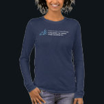 USD College of Arts and Sciences Tri-Blend Shirt<br><div class="desc">Celebrate your connection to the University of San Diego with this official College of Arts and Sciences design. Featuring the university’s iconic blue dome and bell tower illustration alongside bold text that reads “University of San Diego College of Arts and Sciences, ” this design showcases pride and school spirit. Perfect...</div>