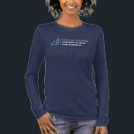 USD College of Arts and Sciences Tri-Blend Shirt<br><div class="desc">Celebrate your connection to the University of San Diego with this official College of Arts and Sciences design. Featuring the university’s iconic blue dome and bell tower illustration alongside bold text that reads “University of San Diego College of Arts and Sciences, ” this design showcases pride and school spirit. Perfect...</div>
