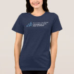 USD College of Arts and Sciences Tri-Blend Shirt<br><div class="desc">Celebrate your connection to the University of San Diego with this official College of Arts and Sciences design. Featuring the university’s iconic blue dome and bell tower illustration alongside bold text that reads “University of San Diego College of Arts and Sciences, ” this design showcases pride and school spirit. Perfect...</div>