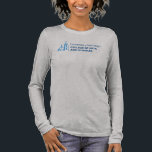 USD College of Arts and Sciences Tri-Blend Shirt<br><div class="desc">Celebrate your connection to the University of San Diego with this official College of Arts and Sciences design. Featuring the university’s iconic blue dome and bell tower illustration alongside bold text that reads “University of San Diego College of Arts and Sciences, ” this design showcases pride and school spirit. Perfect...</div>