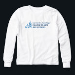 USD College of Arts and Sciences Tri-Blend Shirts<br><div class="desc">Celebrate your connection to the University of San Diego with this official College of Arts and Sciences design. Featuring the university’s iconic blue dome and bell tower illustration alongside bold text that reads “University of San Diego College of Arts and Sciences, ” this design showcases pride and school spirit. Perfect...</div>