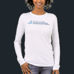 USD School of Leadership & Education Sciences Tri-Blend Shirt<br><div class="desc">Show your pride in the University of San Diego with this official School of Leadership and Education Sciences design. Highlighting the signature blue dome and bell tower graphic paired with bold lettering that reads “University of San Diego School of Leadership and Education Sciences, ” this design honors students, alumni, faculty,...</div>