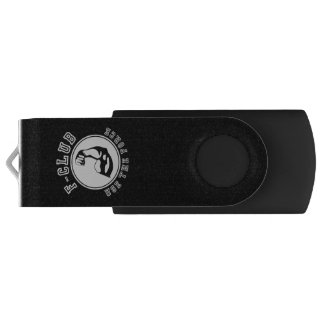 Use the force USB flash drive