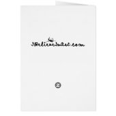 Use The Whole Palette (Back)