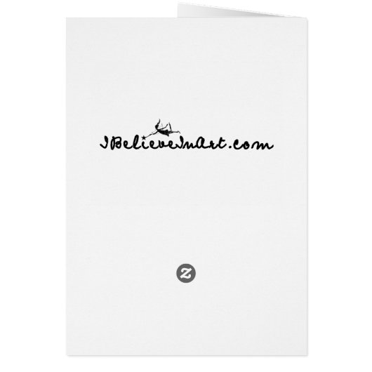 Use The Whole Palette (Back)