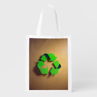 Use this bag instead of plastic bags.