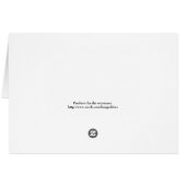 Use Your Voice Get Out The Vote (Back Horizontal)