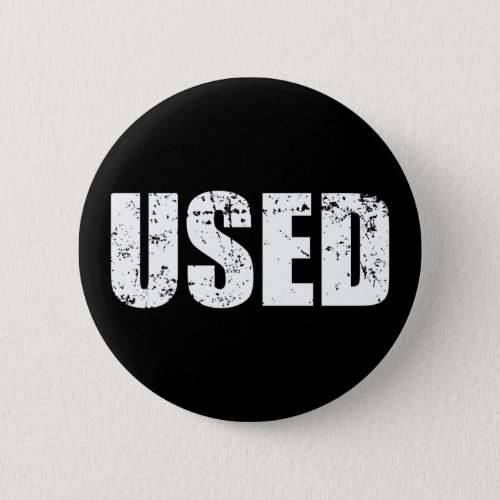USED BUTTON