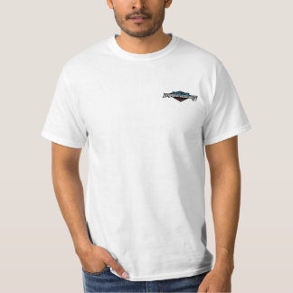 Used Car Managers T-Shirt