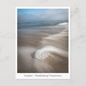 Usedom