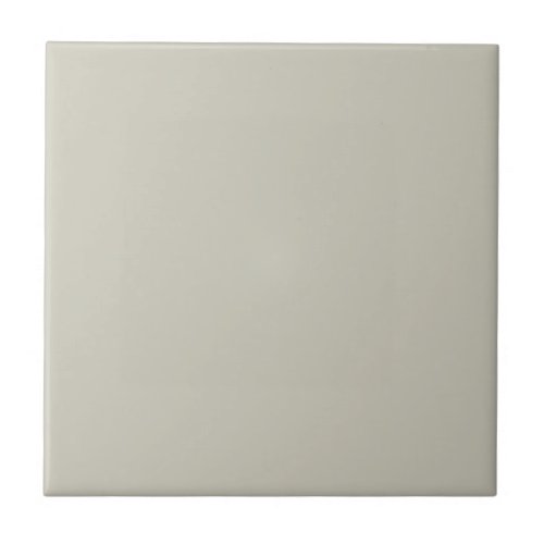 Usefully Gray Square Kitchen and Bathroom Ceramic Tile