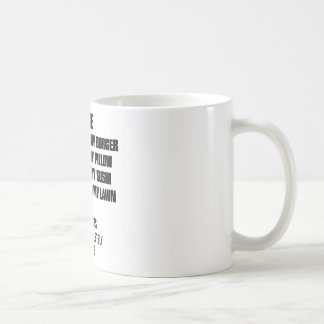 Useless Coffee & Travel Mugs | Zazzle