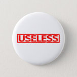 Useless Stamp Button