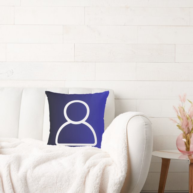 User Pillows (Couch)