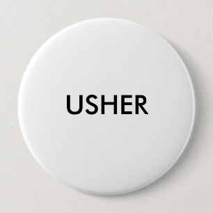 USHER BUTTON