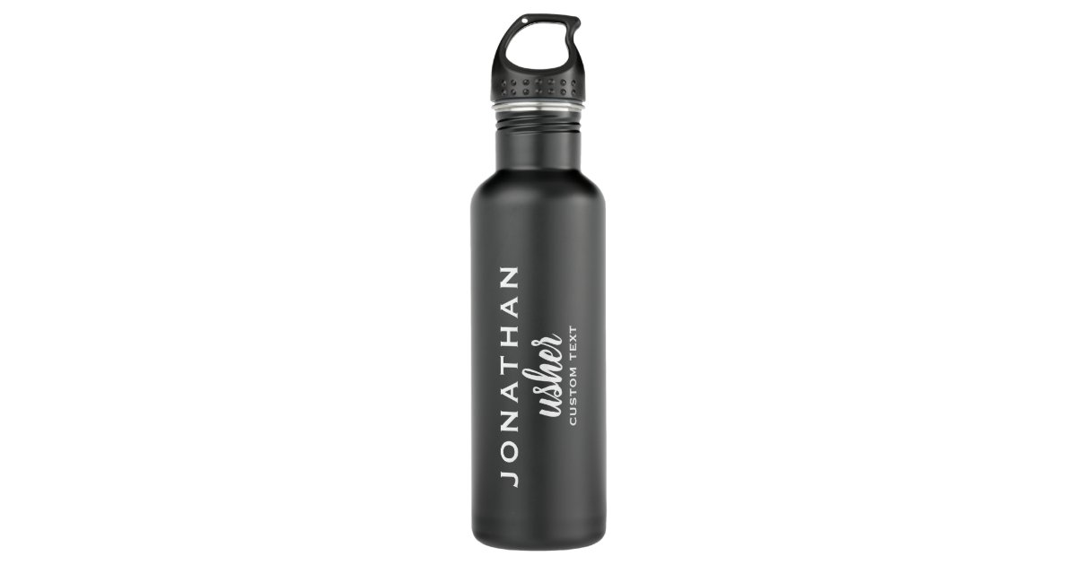 https://rlv.zcache.com/usher_custom_wedding_favor_modern_monogram_stainless_steel_water_bottle-r6a07cbcd45ea4dc1bcf05f110a5995d6_zloqj_630.jpg?rlvnet=1&view_padding=%5B285%2C0%2C285%2C0%5D