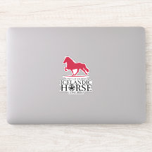 USIHC Sticker