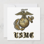 USMC (Front)