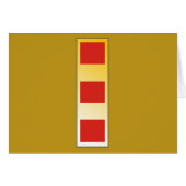 USMC CWO2 Chief Warrant Officer 2 W-2 (Front Horizontal)